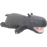 Nemu Nemu - Hippo L