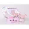 kit couture Doudou souris