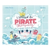 L'attaque du pirate Shampoing
