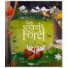 Les secrets de la forêt