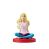 Faba - Figurine Barbie