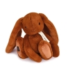 Lapin cappucino 32 cm