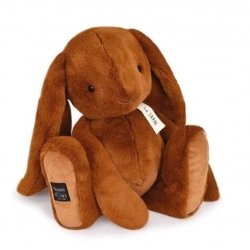 Lapin cappuccino 50 cm