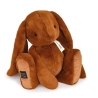 Lapin cappuccino 50 cm