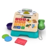 Baby Einstein - Caisse enregistreuse magic touch