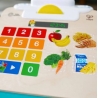 Baby Einstein - Caisse enregistreuse magic touch