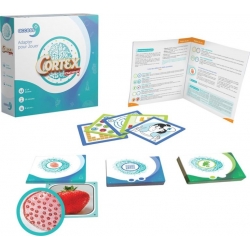 Cortex Access+