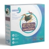 Dixit Access+