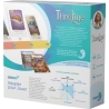 Timeline Access+