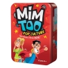 Mimtoo - pop culture