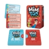 Mimtoo - pop culture
