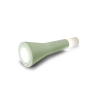 Flashlight - Lampe de poche 3 en 1 verte