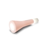 Flashlight - Lampe de poche 3 en 1 corail