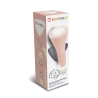 Flashlight - Lampe de poche 3 en 1 corail