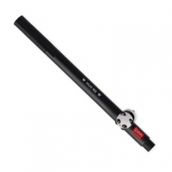 Stylo panda