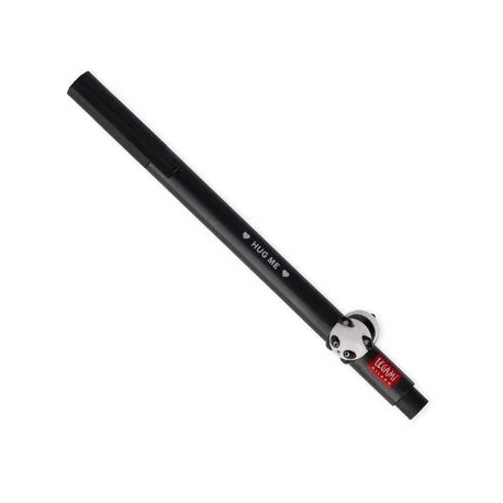 Stylo panda