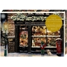 Calendrier de l'avent puzzle - The Christmas Imaginarium