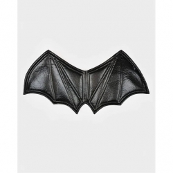 Ailes de Chauve-souris