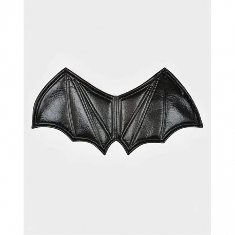 Ailes de Chauve-souris