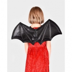 Ailes de Chauve-souris
