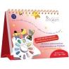 Etoilium - Chevalet - Have fun with english