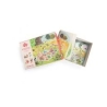 Puzzle Les 4 saisons