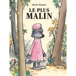 Le plus malin