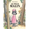 Le plus malin