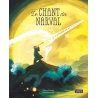 Le chant du narval