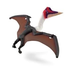 Quetzalcoatlus Schleich