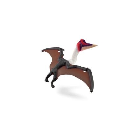 Quetzalcoatlus Schleich