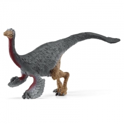 Gallimimus Schleich
