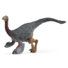 Gallimimus Schleich