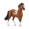 Etalon Mangalarga marchador Schleich
