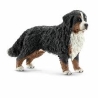 Bouvier bernois femelle Schleich