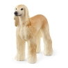 Lévrier Schleich