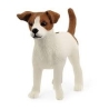 Jack russel terrier Schleich