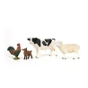 Farm World - Starter set