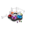 SmartGames - Chute libre