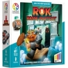 SmartGames - Rok passe-partout