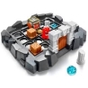 SmartGames - Rok passe-partout