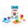 Happy cube - 6 colour pack  Original