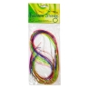 Scoubidou 25 p