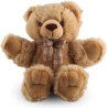 Ours Vaco Beige 68cm