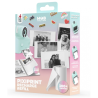 Pixiprint - recharge créative kit