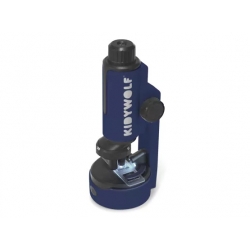 Kidy Microscope portable