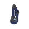 Kidy Microscope portable
