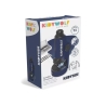 Kidy Microscope portable