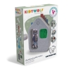 Kidyweather - Station météorologique