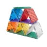 Clever Clixx 16 pièces - Brick tiles set